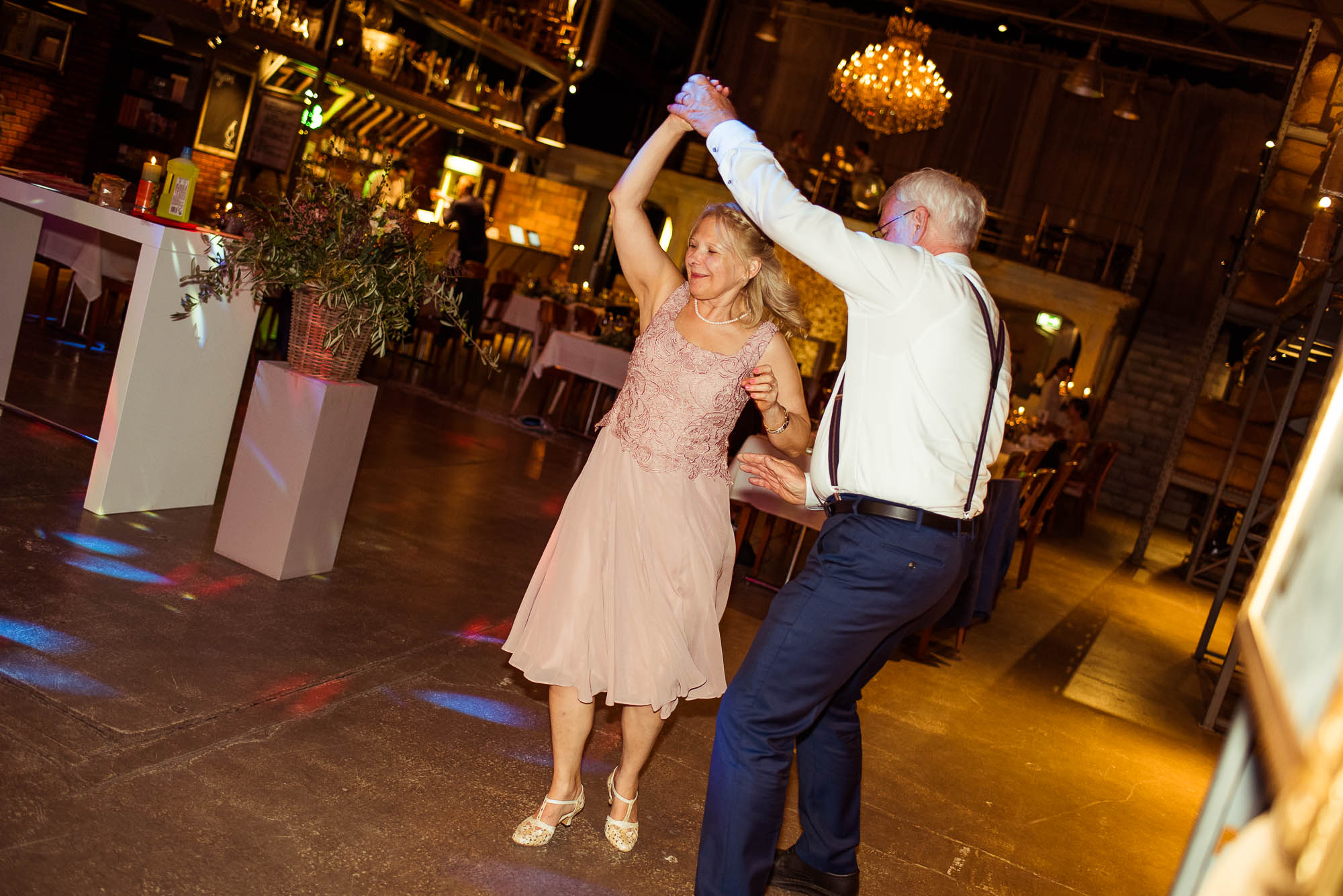 Export x3 NI2 5873 Hochzeit 2020 Kristin & Daniel